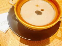 -Bco豆库(苏州中心店)