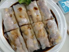 -同顺鹅庄(南华路店)