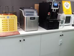 -海马健身-IMVP(EAC欧美中心店)