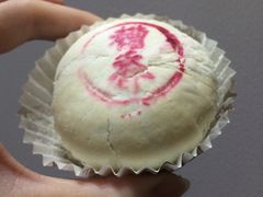 -邵万生食品公司(南京东路店)