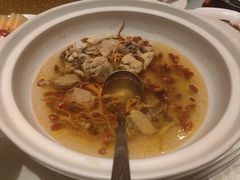 -全聚德(常州店)