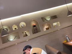 -胡氏大盘鸡新疆菜(石岗店)
