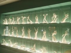 -上海体育博物馆