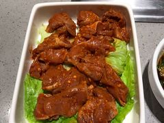 -海底捞火锅(石厦时代广场店)