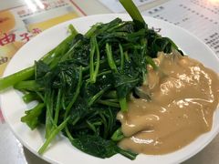 -江仔记粉面专家