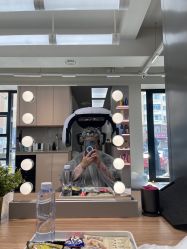 -Z.X HAIR SALON张新美业