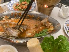 -KingThaia金泰兰(滨江天街店)