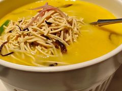 -苏帮袁Sue Cuisine(来福士店)
