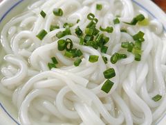 -凌舍好烧鹅(中山路店)
