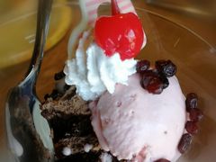 -爱德堡西餐咖啡吧(北师大店)