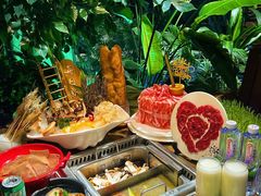 -扬之阿李菌汤火锅(1969店)