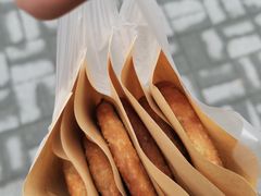 -广慈小吃铺沪味佳饭堂