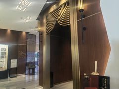 -金成潮菜博物馆(海珠湿地店)