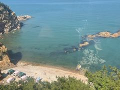 -摩天岭风景区