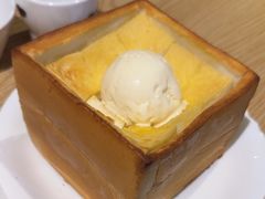 -童年小筑餐厅·江浙菜·十一年传承(空港新天地店)