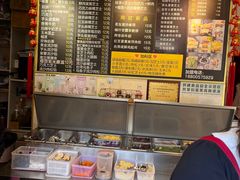 -味正点车轮饼可丽饼(南禅寺店)