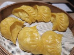 -连鹭海鲜·大连菜(星海店)