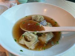 -上海小南国(正大店)