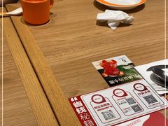 -必胜客(花都百业店)