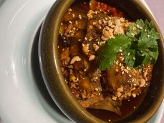 夫妻肺片-新沸腾鱼乡(世贸天阶店)