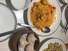 -添运来(茶园奥园广场店)