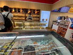 -百年义利(北兴路店)