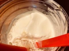-DQ·蛋糕·冰淇淋(惠山万达店)