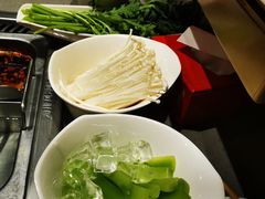 -海底捞火锅(铂澜大象城店)