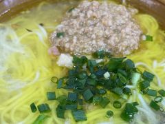 -七姐面馆