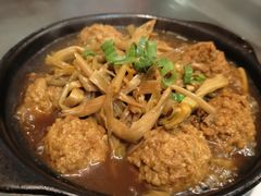 -人全到南京本帮菜馆(云锦路店)