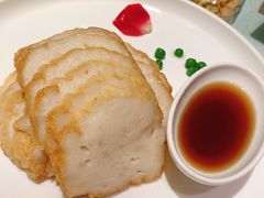 -张福记(陇海中路店)