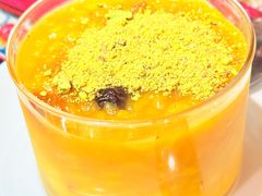 -梅夫娜土耳其餐厅.清真HALAL