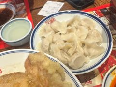 -新兴园饺子馆(河南街店)