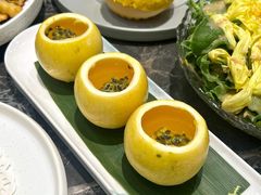 -金山记靓鸡·地道中山味(湖滨中路店)