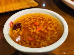 -杨记隆府(重庆总店)