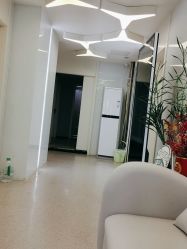 -SKIN79皮肤管理中心
