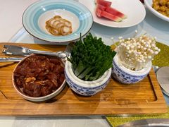 -贵宾楼·横滋味餐厅