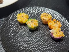 -梅花境(万科店)