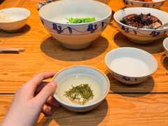 -田小狗的饭店(碧桂园店)