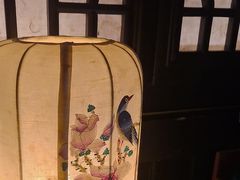 -绿茶餐厅(西湖银泰百货店)