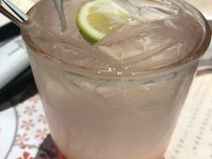 -赤坂亭·M9和牛烧肉·铁板烧·日料398放题(长泰广场店)
