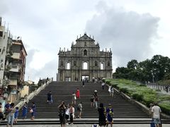-黄枝记(议事亭前地店)