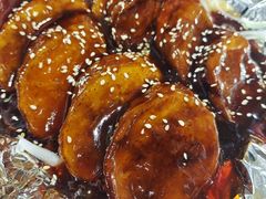 -清真·三德隆饭庄(桥梓口店)