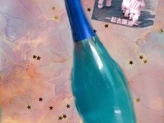 -JOJO实景沉浸侦探剧本杀(大悦城店)