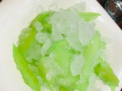 -超越炭火牛蛙火锅鸡(河东店)
