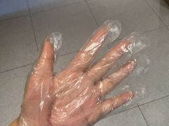 -海底捞火锅(万达广场店)