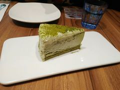-必胜客(天鹅湖万达店)