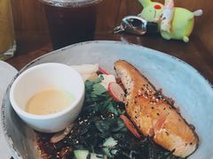 -Wagas沃歌斯(富力广场店)