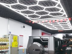 -途虎养车工场店(普善路店)