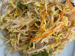 -红旗饭庄